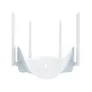 D-Link R36/E AQUILA PRO AI BE3600 Wi-Fi 7 Smart Router