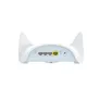 D-Link M36/E AQUILA PRO AI BE3600 Wi-Fi 7 Mesh Router