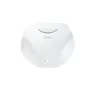D-Link M36/E AQUILA PRO AI BE3600 Wi-Fi 7 Mesh Router