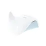 D-Link M36/E AQUILA PRO AI BE3600 Wi-Fi 7 Mesh Router