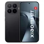 Xiaomi 17T 5G 12/256GB Dual-SIM Smartphone black