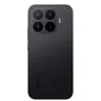 Xiaomi 17T 5G 12/256GB Dual-SIM Smartphone black