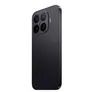 Xiaomi 17T 5G 12/256GB Dual-SIM Smartphone black