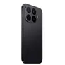 Xiaomi 17T 5G 12/256GB Dual-SIM Smartphone black