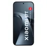 Xiaomi 17T 5G 12/256GB Dual-SIM Smartphone black