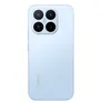Xiaomi 17T 5G 12/256GB Dual-SIM Smartphone blue