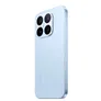 Xiaomi 17T 5G 12/256GB Dual-SIM Smartphone blue