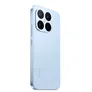 Xiaomi 17T 5G 12/256GB Dual-SIM Smartphone blue
