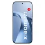 Xiaomi 17T 5G 12/256GB Dual-SIM Smartphone blue