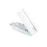 D-Link AE65U BE6500 Wi-Fi 7 USB-Adapter