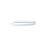 D-Link AE65U BE6500 Wi-Fi 7 USB-Adapter