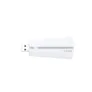 D-Link AE65U BE6500 Wi-Fi 7 USB-Adapter