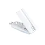 D-Link AE65U BE6500 Wi-Fi 7 USB-Adapter