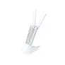 D-Link AE65U BE6500 Wi-Fi 7 USB-Adapter