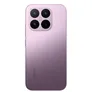 Xiaomi 17T 5G 12/256GB Dual-SIM Smartphone violet