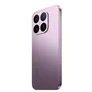 Xiaomi 17T 5G 12/256GB Dual-SIM Smartphone violet