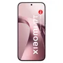 Xiaomi 17T 5G 12/256GB Dual-SIM Smartphone violet