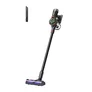 Dyson V8 Cyclone Schwarz/ Grün