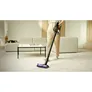 Dyson V8 Cyclone Schwarz/ Grün
