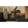 Dyson V8 Cyclone Schwarz/ Grün