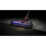 Dyson V8 Cyclone Schwarz/ Grün