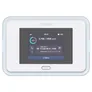 D-Link F530 5G NR AX3000 Wi-Fi 6 Mobil-Hotspot