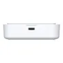 D-Link F530 5G NR AX3000 Wi-Fi 6 Mobil-Hotspot