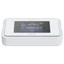 D-Link F530 5G NR AX3000 Wi-Fi 6 Mobil-Hotspot
