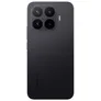 Xiaomi 17T Pro 5G 12/512GB Dual-SIM Smartphone black