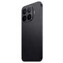 Xiaomi 17T Pro 5G 12/512GB Dual-SIM Smartphone black