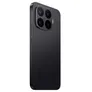 Xiaomi 17T Pro 5G 12/512GB Dual-SIM Smartphone black