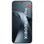Xiaomi 17T Pro 5G 12/512GB Dual-SIM Smartphone black