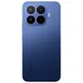 Xiaomi 17T Pro 5G 12/512GB Dual-SIM Smartphone Deep Blue