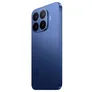 Xiaomi 17T Pro 5G 12/512GB Dual-SIM Smartphone Deep Blue