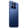 Xiaomi 17T Pro 5G 12/512GB Dual-SIM Smartphone Deep Blue
