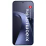 Xiaomi 17T Pro 5G 12/512GB Dual-SIM Smartphone Deep Blue