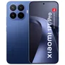 Xiaomi 17T Pro 5G 12/512GB Dual-SIM Smartphone Deep Blue