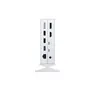 D-Link DUF-E01/E 14-in-1 USB-C 4.0 Docking Station