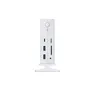 D-Link DUF-E01/E 14-in-1 USB-C 4.0 Docking Station