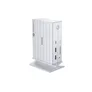 D-Link DUF-E01/E 14-in-1 USB-C 4.0 Docking Station
