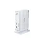 D-Link DUF-E01/E 14-in-1 USB-C 4.0 Docking Station