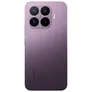 Xiaomi 17T Pro 5G 12/512GB Dual-SIM Smartphone Deep Violet