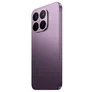 Xiaomi 17T Pro 5G 12/512GB Dual-SIM Smartphone Deep Violet