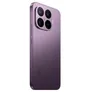 Xiaomi 17T Pro 5G 12/512GB Dual-SIM Smartphone Deep Violet