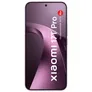 Xiaomi 17T Pro 5G 12/512GB Dual-SIM Smartphone Deep Violet