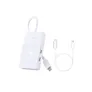 D-Link DUP-501 5-in-1-USB-C-Hub mit Wireless HDMI