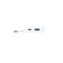 D-Link DUP-501 5-in-1-USB-C-Hub mit Wireless HDMI