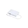 D-Link DUP-501 5-in-1-USB-C-Hub mit Wireless HDMI