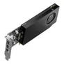 NVIDIA RTX A400 Ampere Workstation 4GB Grafikkarte