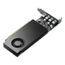 NVIDIA RTX A400 Ampere Workstation 4GB Grafikkarte